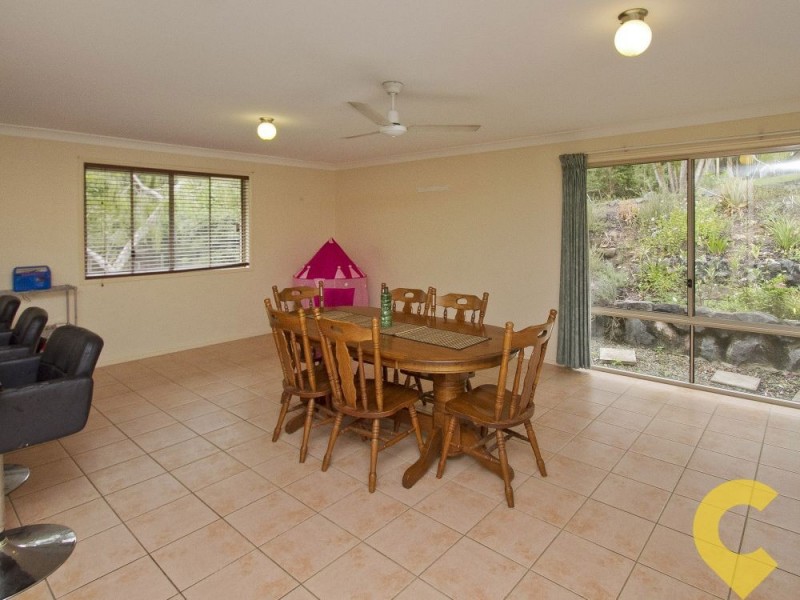 21 River Gum Close, Mooloolah Valley QLD 4553