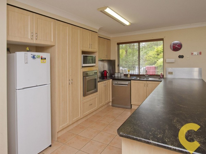 21 River Gum Close, Mooloolah Valley QLD 4553