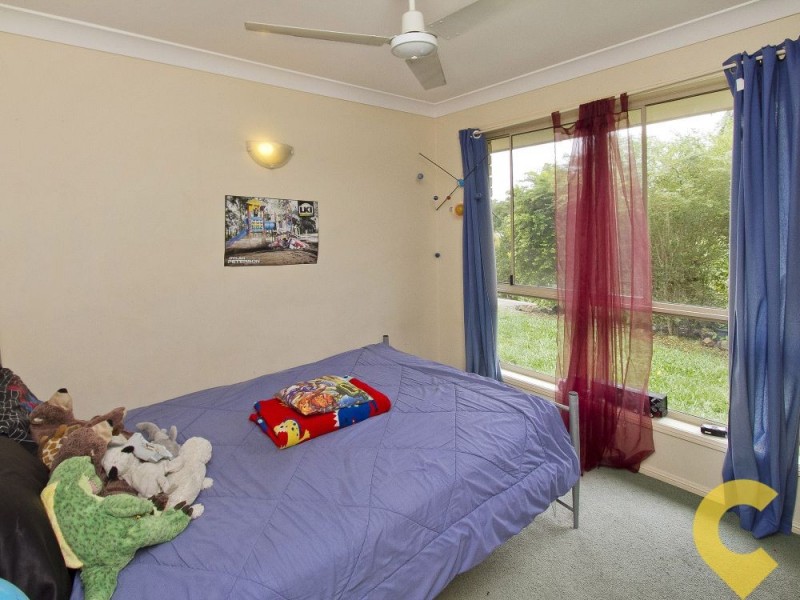 21 River Gum Close, Mooloolah Valley QLD 4553