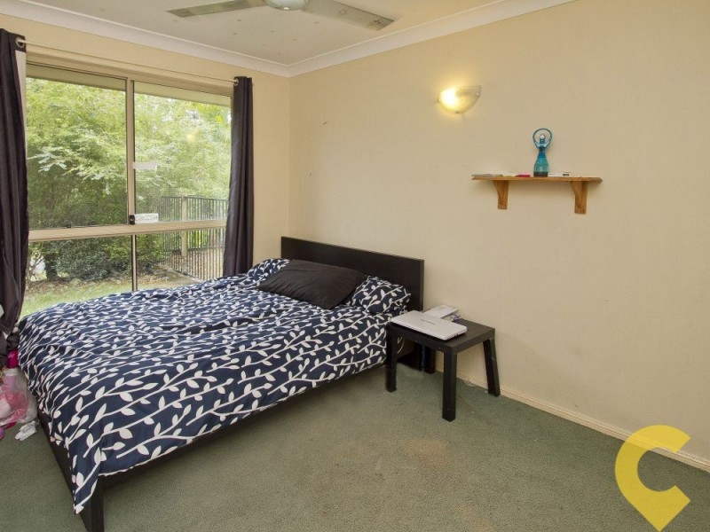 21 River Gum Close, Mooloolah Valley QLD 4553