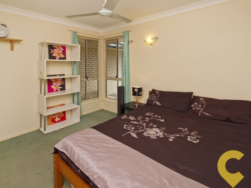 21 River Gum Close, Mooloolah Valley QLD 4553