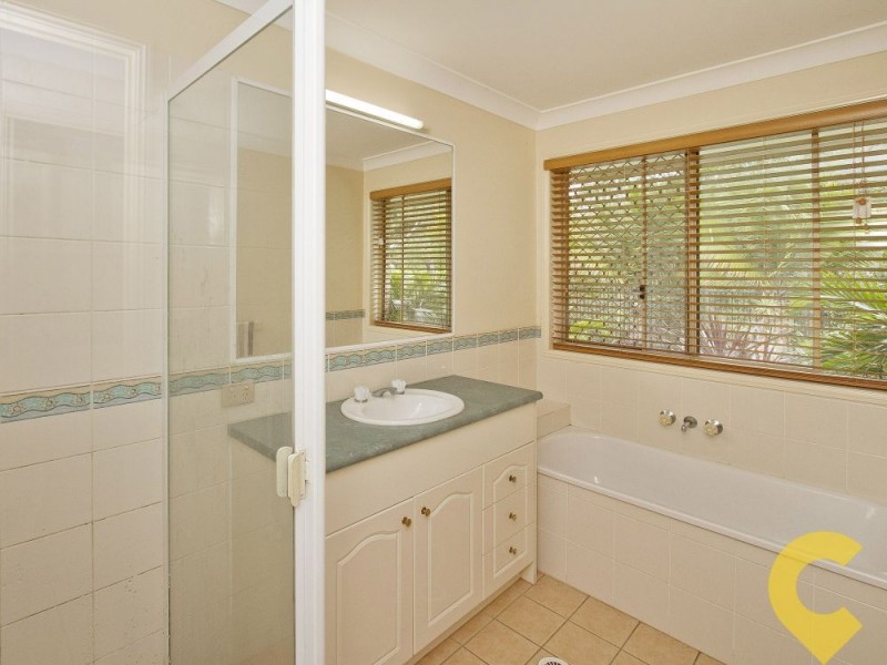 21 River Gum Close, Mooloolah Valley QLD 4553