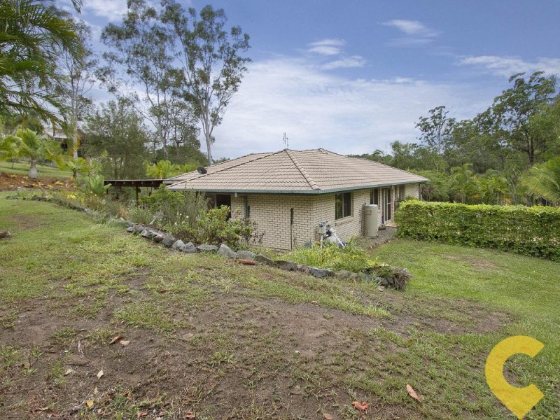 21 River Gum Close, Mooloolah Valley QLD 4553