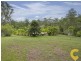 21 River Gum Close, Mooloolah Valley QLD 4553