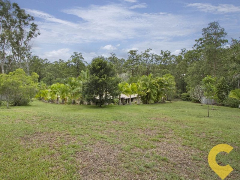 21 River Gum Close, Mooloolah Valley QLD 4553