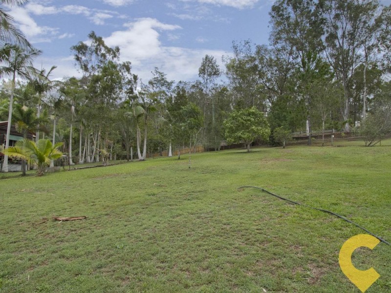 21 River Gum Close, Mooloolah Valley QLD 4553