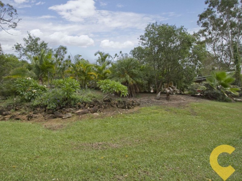 21 River Gum Close, Mooloolah Valley QLD 4553