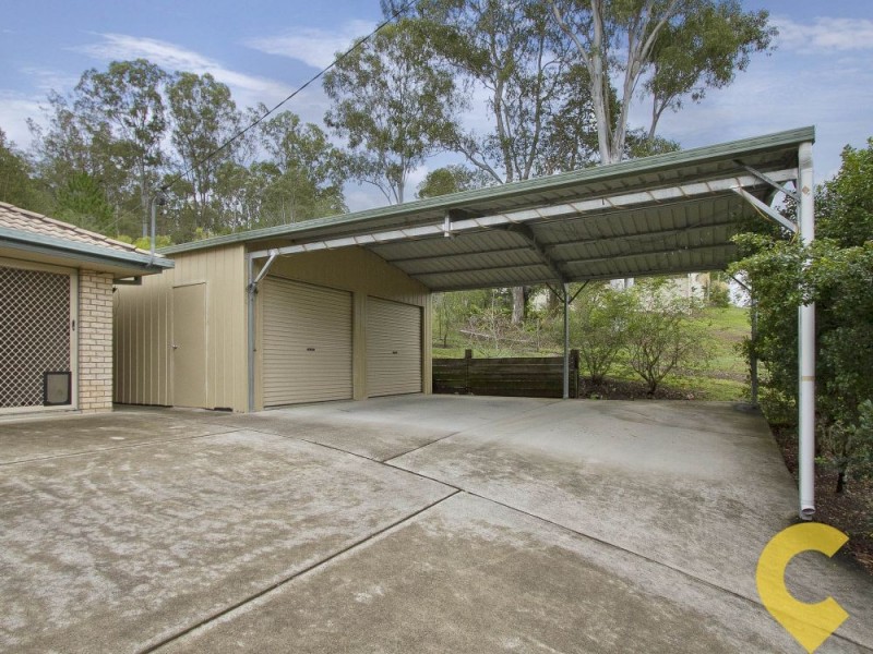 21 River Gum Close, Mooloolah Valley QLD 4553