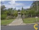 21 River Gum Close, Mooloolah Valley QLD 4553