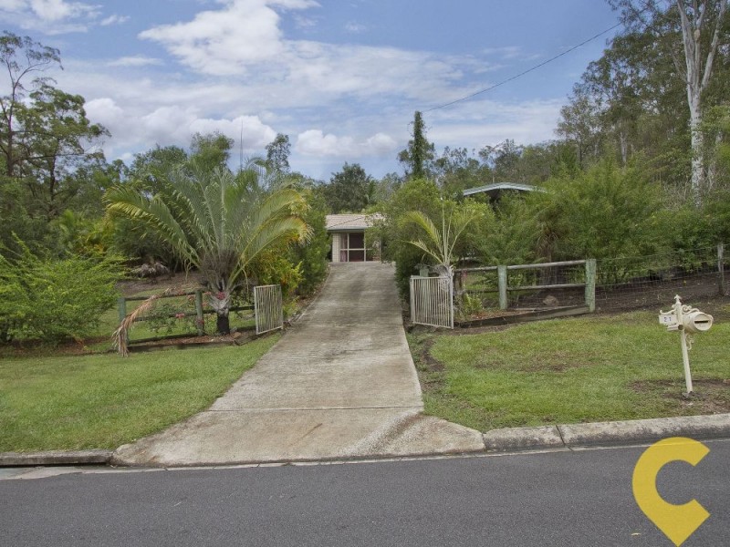 21 River Gum Close, Mooloolah Valley QLD 4553