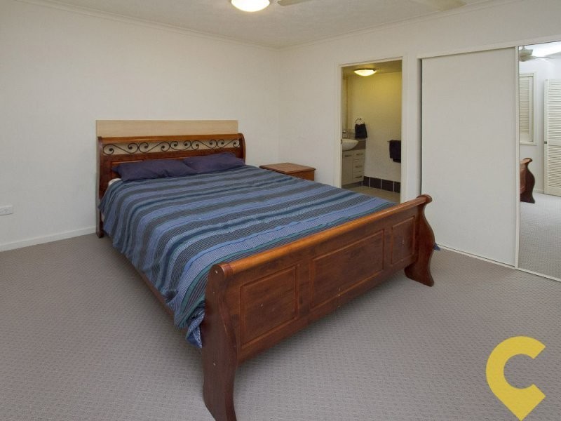 3040/36 Browning Boulevard, Battery Hill QLD 4551