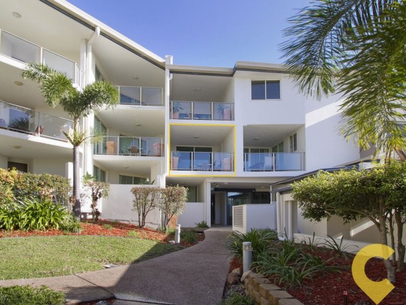 3040/36 Browning Boulevard, Battery Hill QLD 4551