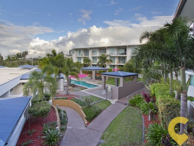 3040/36 Browning Boulevard, Battery Hill QLD 4551