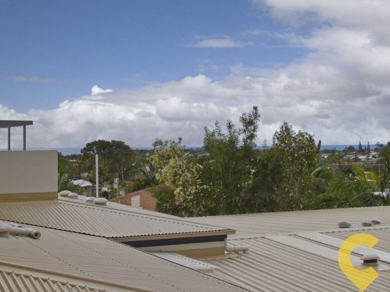 3040/36 Browning Boulevard, Battery Hill QLD 4551