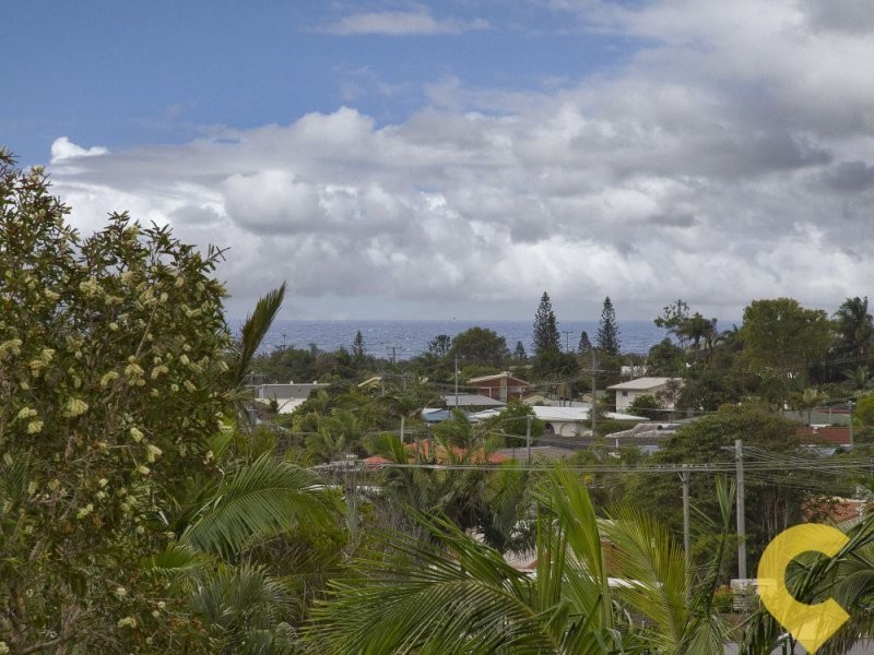 3040/36 Browning Boulevard, Battery Hill QLD 4551