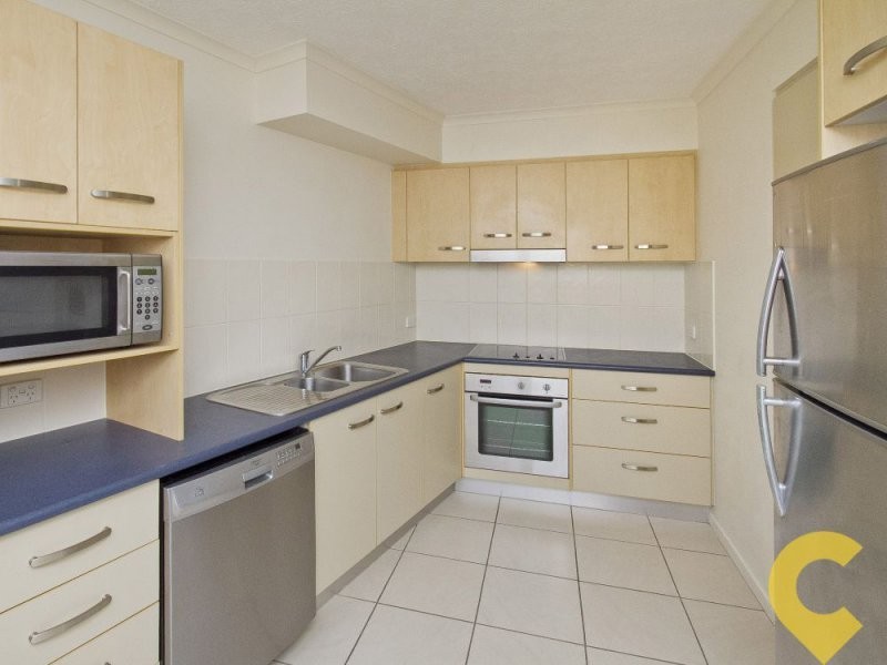 3040/36 Browning Boulevard, Battery Hill QLD 4551