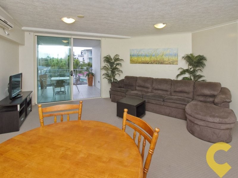 3040/36 Browning Boulevard, Battery Hill QLD 4551