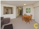 3040/36 Browning Boulevard, Battery Hill QLD 4551