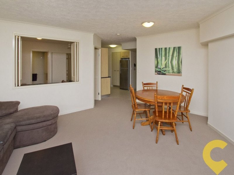 3040/36 Browning Boulevard, Battery Hill QLD 4551