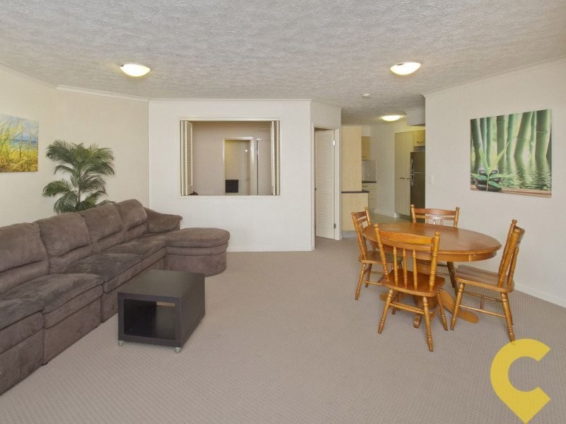 3040/36 Browning Boulevard, Battery Hill QLD 4551