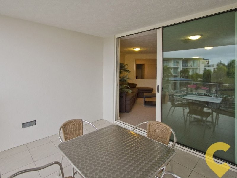 3040/36 Browning Boulevard, Battery Hill QLD 4551