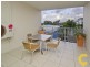 3040/36 Browning Boulevard, Battery Hill QLD 4551