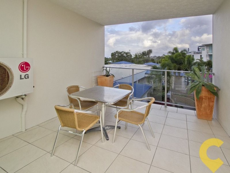 3040/36 Browning Boulevard, Battery Hill QLD 4551