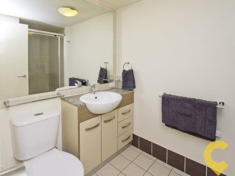 3040/36 Browning Boulevard, Battery Hill QLD 4551