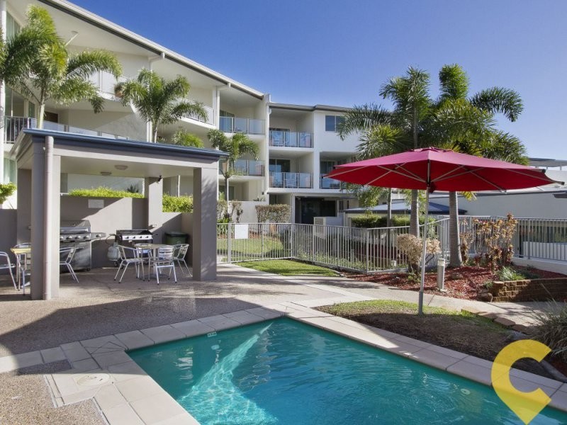 3040/36 Browning Boulevard, Battery Hill QLD 4551