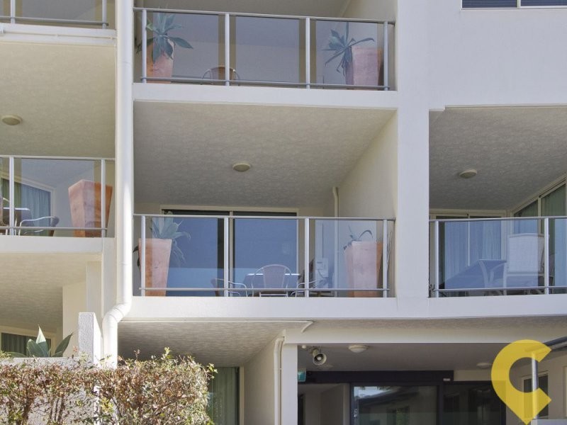 3040/36 Browning Boulevard, Battery Hill QLD 4551