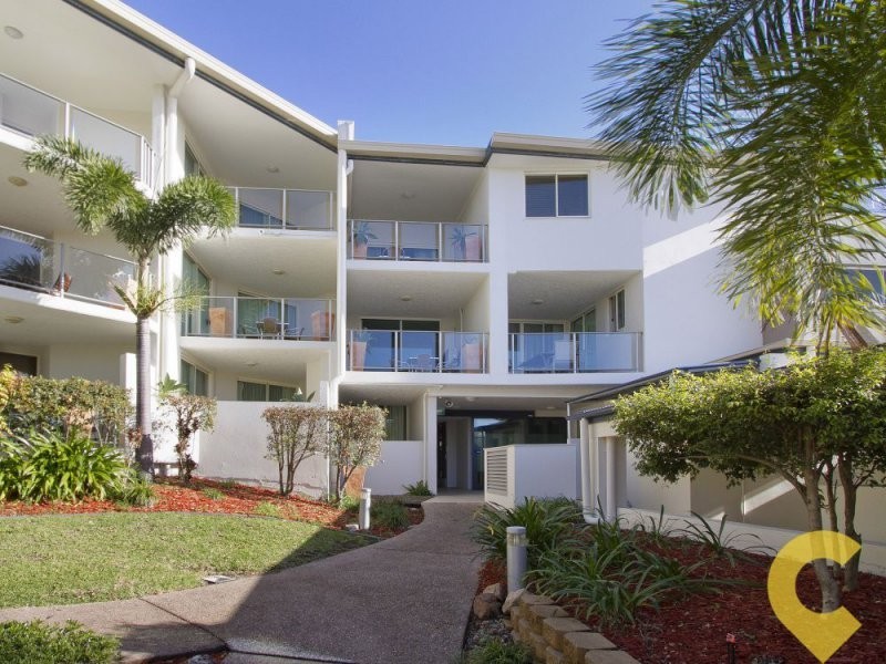 3040/36 Browning Boulevard, Battery Hill QLD 4551