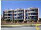 17/40 Esplanade, Golden Beach QLD 4551