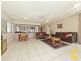 17/40 Esplanade, Golden Beach QLD 4551