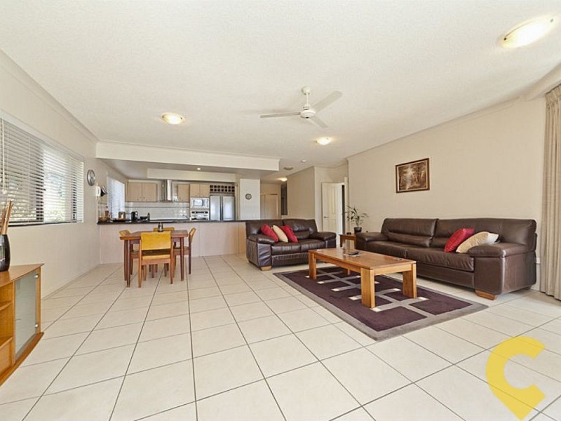 17/40 Esplanade, Golden Beach QLD 4551