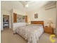 17/40 Esplanade, Golden Beach QLD 4551