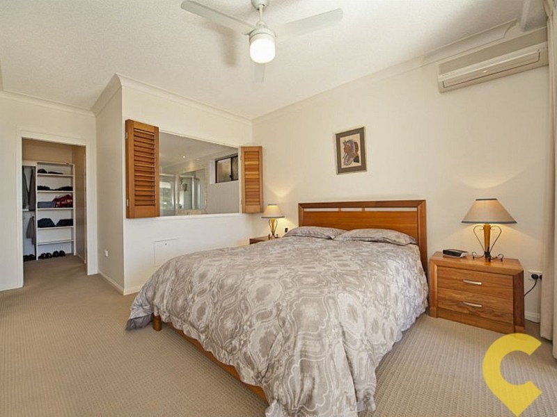 17/40 Esplanade, Golden Beach QLD 4551