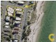 17/40 Esplanade, Golden Beach QLD 4551