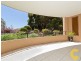 17/40 Esplanade, Golden Beach QLD 4551