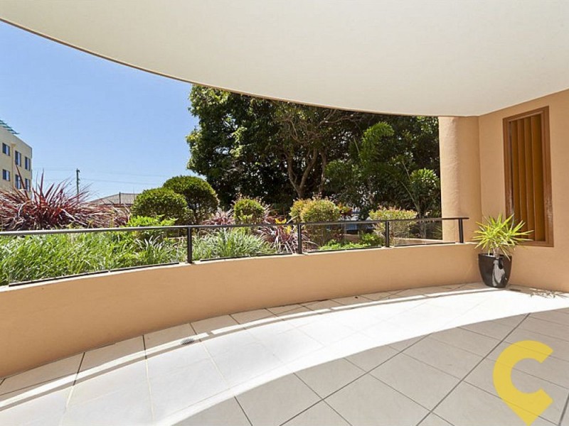 17/40 Esplanade, Golden Beach QLD 4551