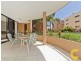 17/40 Esplanade, Golden Beach QLD 4551