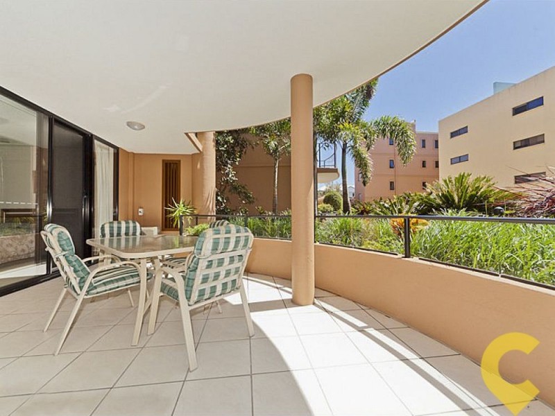 17/40 Esplanade, Golden Beach QLD 4551