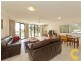 17/40 Esplanade, Golden Beach QLD 4551