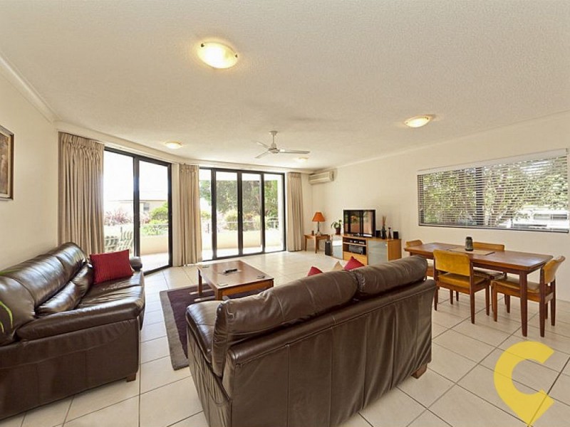 17/40 Esplanade, Golden Beach QLD 4551