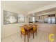 17/40 Esplanade, Golden Beach QLD 4551
