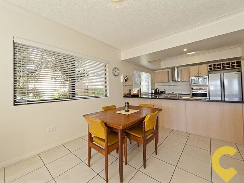 17/40 Esplanade, Golden Beach QLD 4551