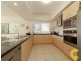 17/40 Esplanade, Golden Beach QLD 4551