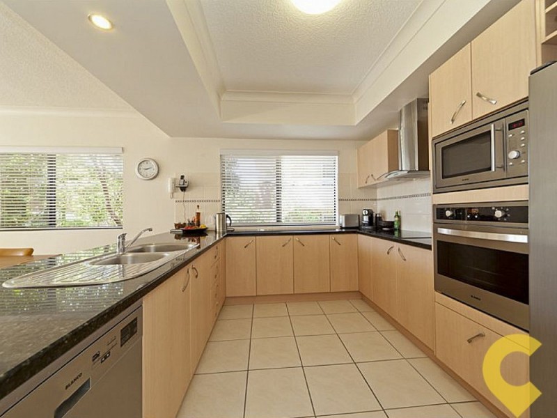 17/40 Esplanade, Golden Beach QLD 4551