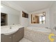17/40 Esplanade, Golden Beach QLD 4551