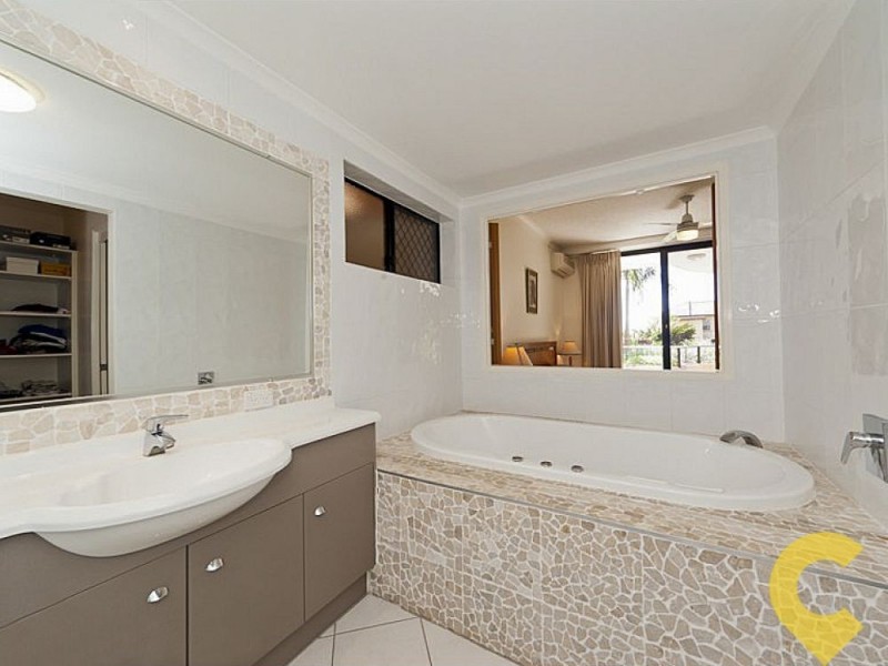 17/40 Esplanade, Golden Beach QLD 4551