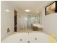 17/40 Esplanade, Golden Beach QLD 4551